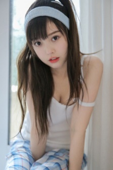 澳门葡京官网