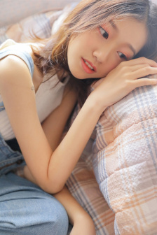 海贼王同人H