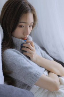 深渊韩剧
