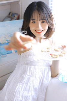 动物交配全过程