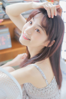 隐入烟尘