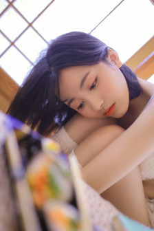 男子汉2