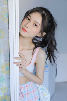 乱CHINESE熟妇SEXHD